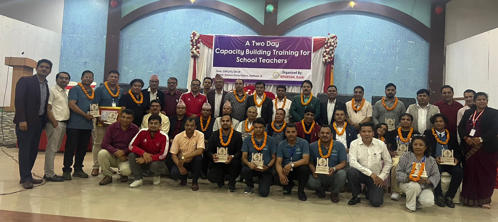 WhatsApp Image 2025 06 25 at 5.13.06 PM