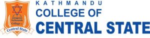 Kathmandu College of Central State