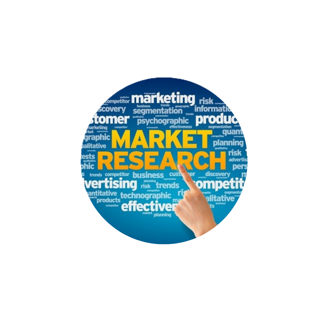 Market Research