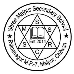 Shree Malpur